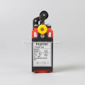 Fujitec Yürüyen Merdivenler için Limit Switch TC335-02Z TC335-02S